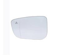 Models Mirror Len For BMW For 3 Series For G20 For G21 For 5 Series For G30 For G31 For G32 For G38 For 7 Series For G11 For G12 Car Door Heated Blind Spot Rear Glass Door Wing Mirror Glass(Right)