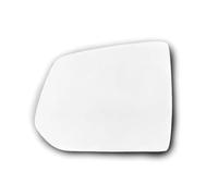 Models Mirror Len For JAC For T8 Side Rear View Mirror Door Mirror Glass Side Mirror GlassKamshing Door Wing Mirror Glass(Right heating)