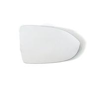 Models Mirror Len For MK8 For 2020-2023 For ID For 3 For 2020-2023 For CUPRA For BORN For 2021-2023 Car Heated Wide Angle Mirror Glass Door Wing Mirror Glass(Right)