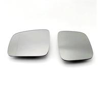 Models Mirror Len For VW For Transporter For T5 For Multivan For 2003 For 2004 For 2005-2010 Left-hand Drive Car Heated Wing Side Rear Mirror Glass Door Wing Mirror Glass(Left and Right)