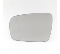 Models Mirror Len For VW For Transporter For T5 For Multivan For 2003 For 2004 For 2005-2010 Left-hand Drive Car Heated Wing Side Rear Mirror Glass Door Wing Mirror Glass(1pc Left Side)