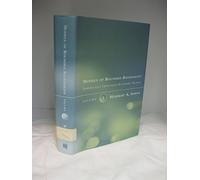 Models of Bounded Rationalty V 3 - Empiracally Grounded Economic Reason: Volume 3 (The MIT Press)