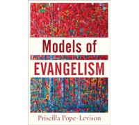 Models of Evangelism