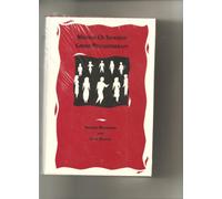 Models of Inpatient Group Psychotherapy