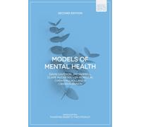 Models of Mental Health
