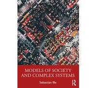 Models of Society and Complex Systems