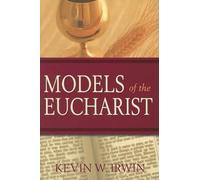 Models of the Eucharist