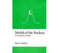 Models of the Nucleon: From Quarks to Soliton