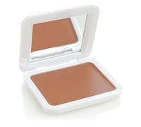 Models Own Backstage - Crème to Powder Foundation, Tan