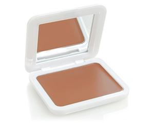 Models Own Backstage - Crème to Powder Foundation, Tan