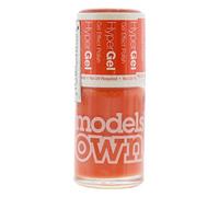 Models Own HyperGel Nail Polish Collection 14ml - Summer Solstice