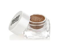 Models Own MyShadow - Eyeshadow Dust - Super Girl
