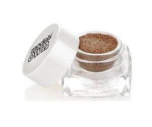 Models Own MyShadow - Eyeshadow Dust - Super Girl