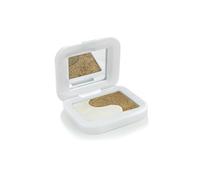 Models Own MyShadow Powder Eyeshadow - Baked Marble - Apple Pie