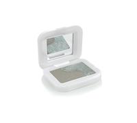 Models Own MyShadow Powder Eyeshadow - Baked Marble - Pecan Pie