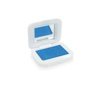 Models Own MyShadow Powder Eyeshadow - Shimmer - Leprechaun