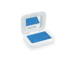 Models Own MyShadow Powder Eyeshadow - Shimmer - Leprechaun