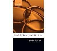 Models, Truth, and Realism