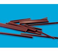 Modelscene 5084 OO Gauge Girders