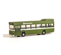 Modelscene 5139 Leyland National Single Decker Bus, London Country HO/OO Gauge