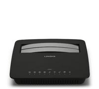 MODEM & ROUTER DUAL BAND WRLSS