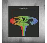 MODERAT - MORE D4TA [VINYL]