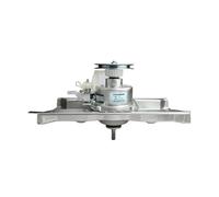 Moderate clutch WX1618001 XQB60-586 XQB60-588 XQB60-M726Z XQB60-M808, Compatible For Sanyo,washing machine