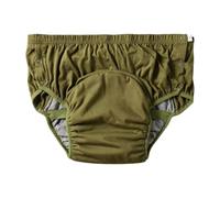 Moderate Urinary Incontinence Underwear Adults Post Surgery Care Panties