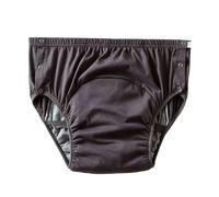 Moderate Urinary Incontinence Underwear Adults Post Surgery Care Panties