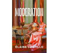Moderation : 'If you liked Tomorrow, and Tomorrow, and Tomorrow you’ll like this’ PANDORA SYKES