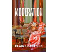 Moderation: 'If you liked Tomorrow, and Tomorrow, and Tomorrow you’ll like this’ PANDORA SYKES