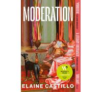 Moderation : LISTED FOR THE WOMEN'S PRIZE FOR FICTION 2026