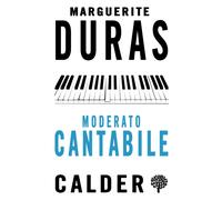 Moderato Cantabile
