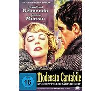 Moderato cantabile [PAL]