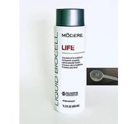 MODERE Natural Liquid Biocell Collagen with Hyaluronic Acid, 1 Tbsp Measuring Spoon Set- 450mL/ 15.2 fl oz