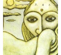 Modereko - Modereko [European Import]