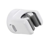 Modern Absorption Mount Fasteners for Sprinkle Kitchens Impermeable Plan Holds Towels Gowns Safely Damage Complimentary Bathrobe Wall Hook