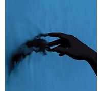 Modern Addiction - Tender Compact Disc