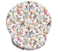 Modern Aesthetic Mouse Pads for Desk 111