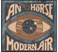 Modern Air