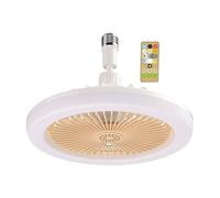 Modern Air Circulator - Quiet Corner Appliance, Integrated Ambient Illumination | Stylish Room Fixture for Dining Chamber, Leisure Nook with Adjustable Atmosphere Domestic Comfort Highlight