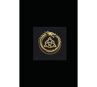 Modern Alchemy: Leg One
