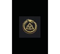 Modern Alchemy: Leg One, Part I