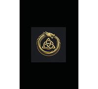 Modern Alchemy: Leg One, Part II