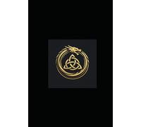 Modern Alchemy: Leg One, Part II