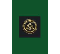 Modern Alchemy: Leg Three, Part I