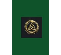 Modern Alchemy: Leg Three, Part I