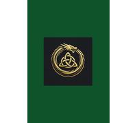 Modern Alchemy: Leg Three, Part II