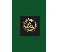 Modern Alchemy: Leg Three, Part III