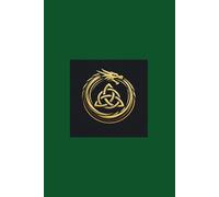 Modern Alchemy: Leg Three, Part III